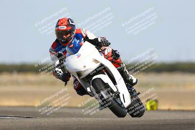 media/Sep-01-2025-Lets Ride (Mon) [[4370d11284]]/B Group/1020am (Sweeper)/
